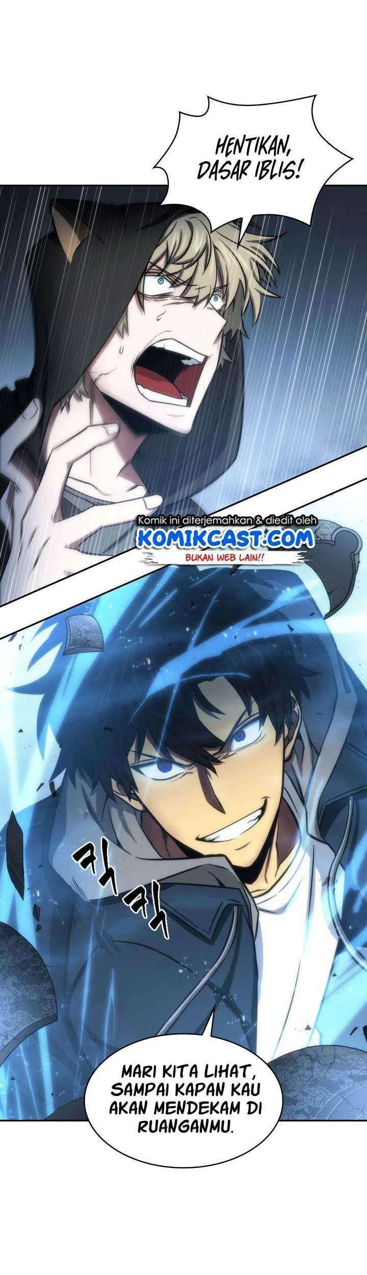 Chapter 203 - halaman 41