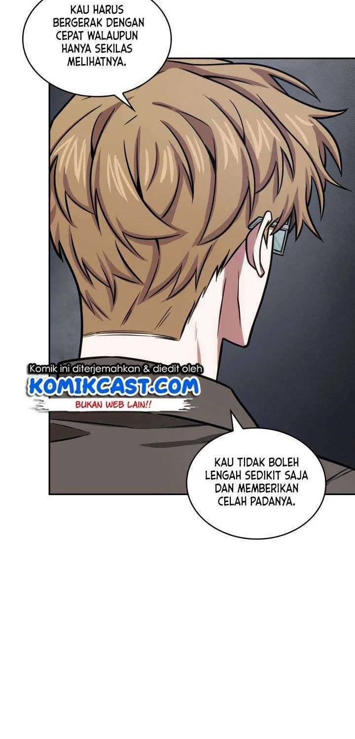 Chapter 203 - halaman 6