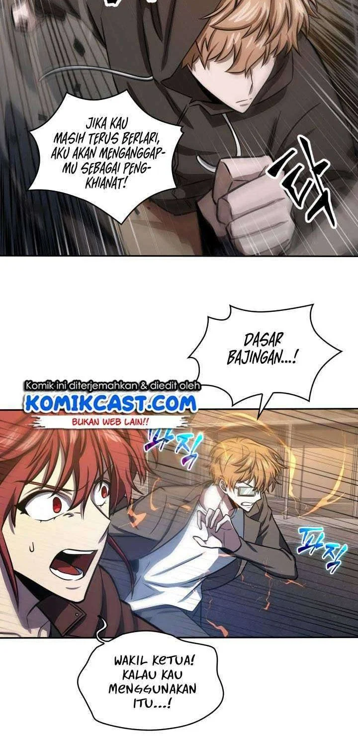 Chapter 203 - halaman 12