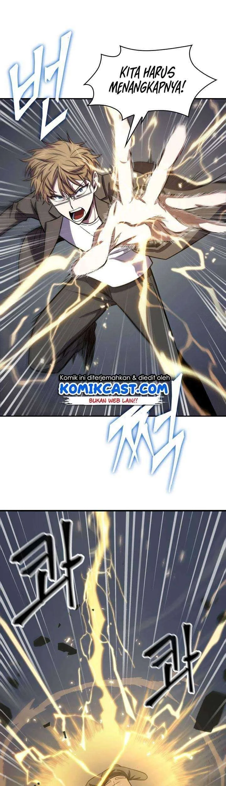 Chapter 203 - halaman 13