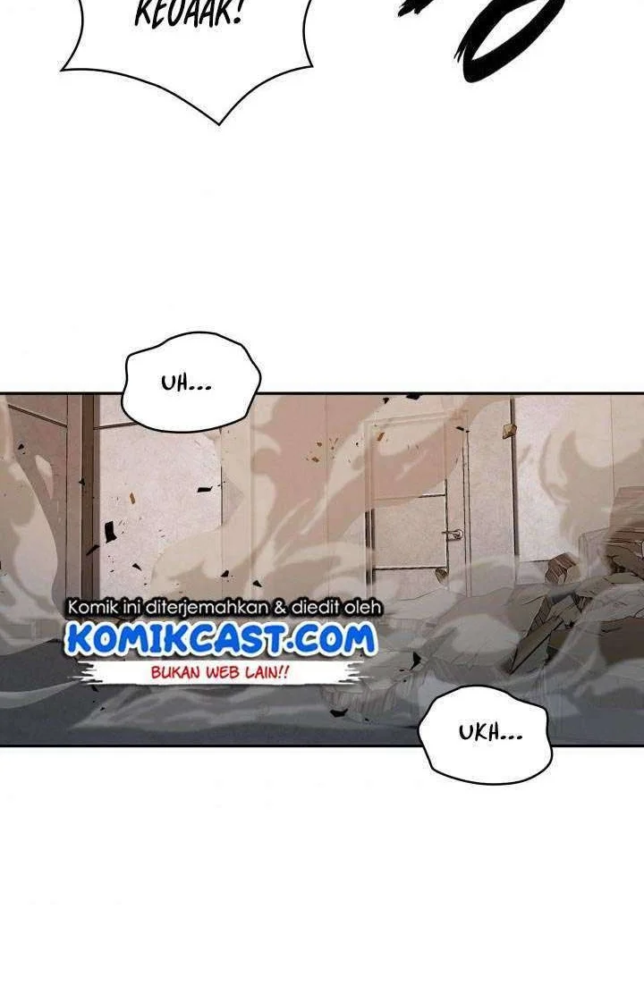 Chapter 204 - halaman 20