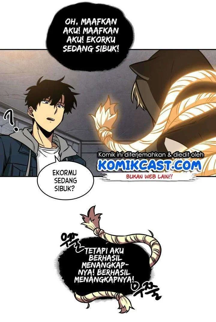 Chapter 204 - halaman 36