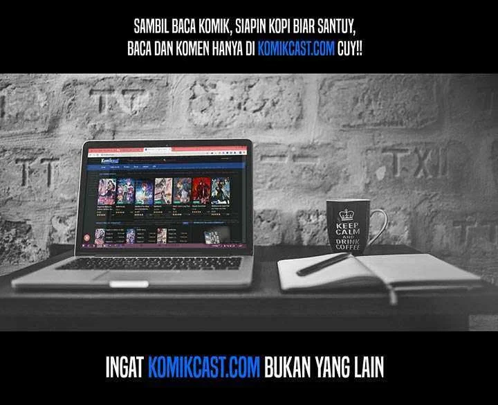 Chapter 204 - halaman 43