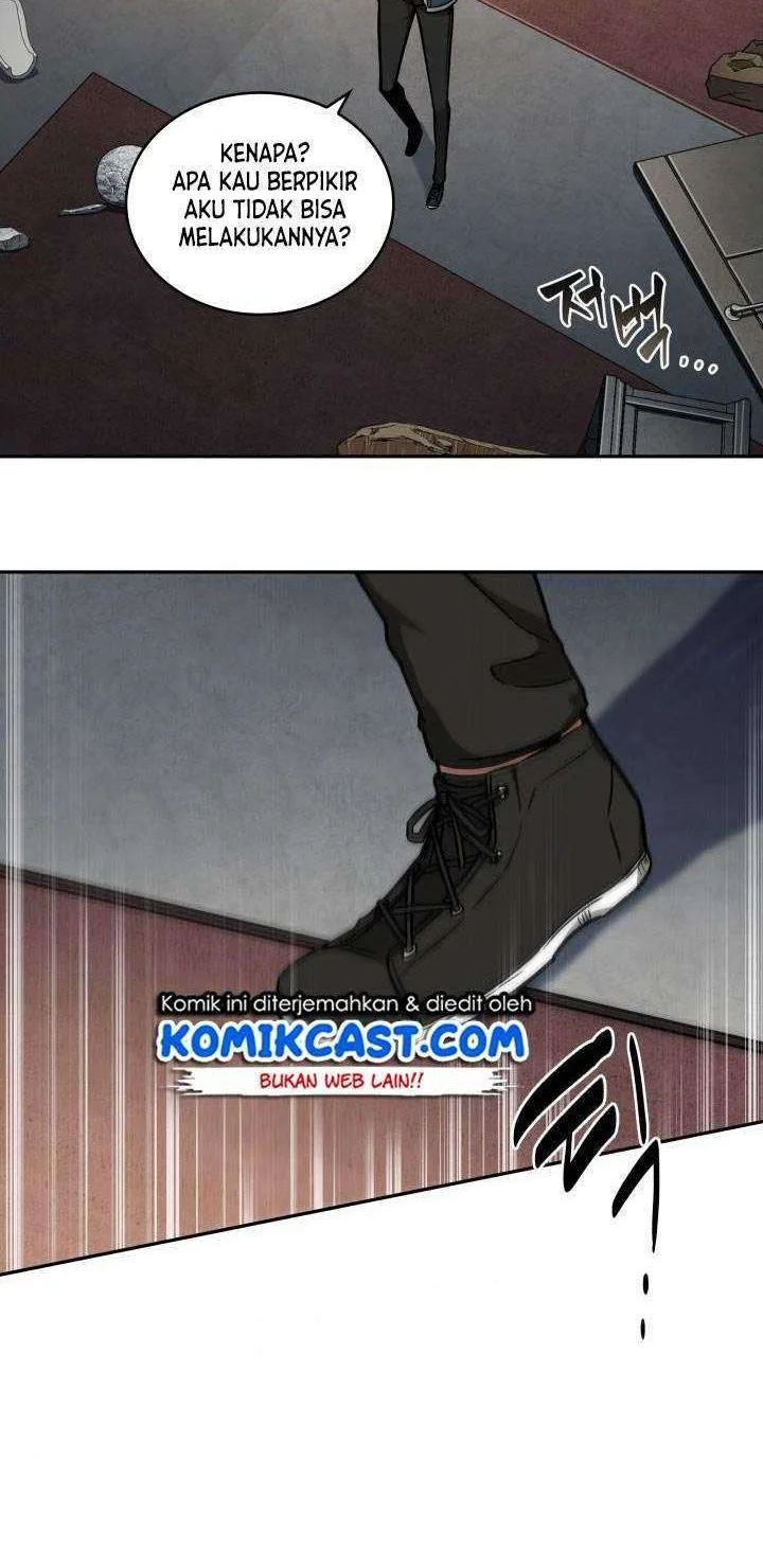 Chapter 204 - halaman 4