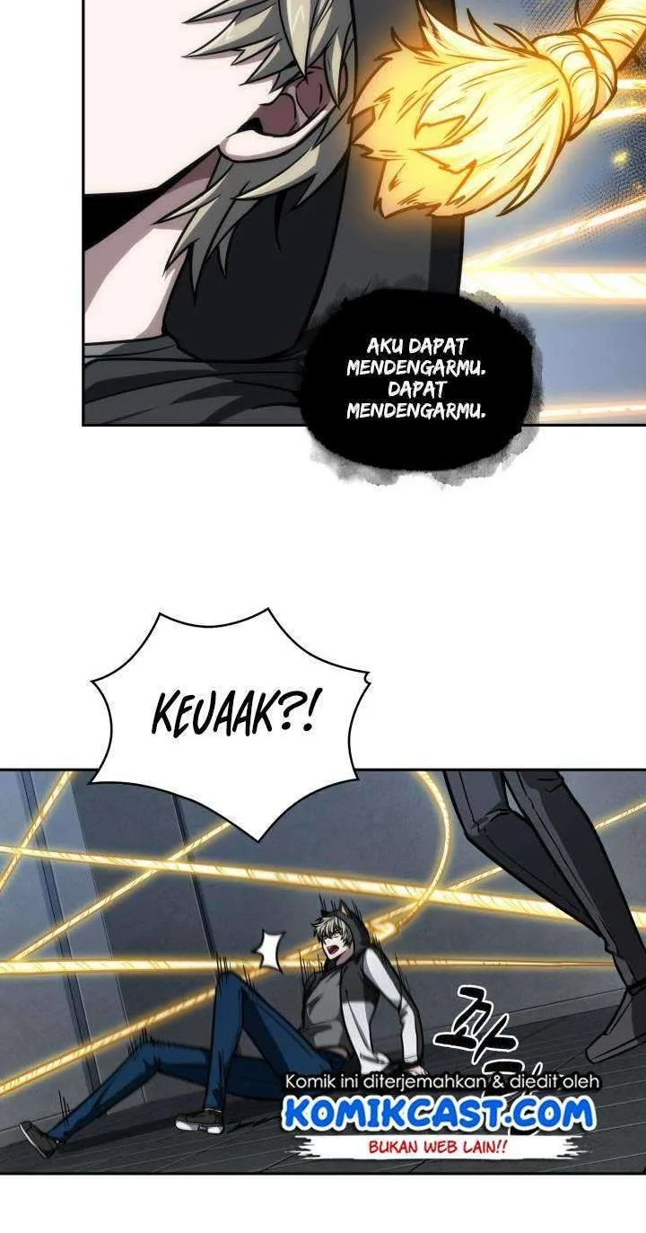 Chapter 204 - halaman 12