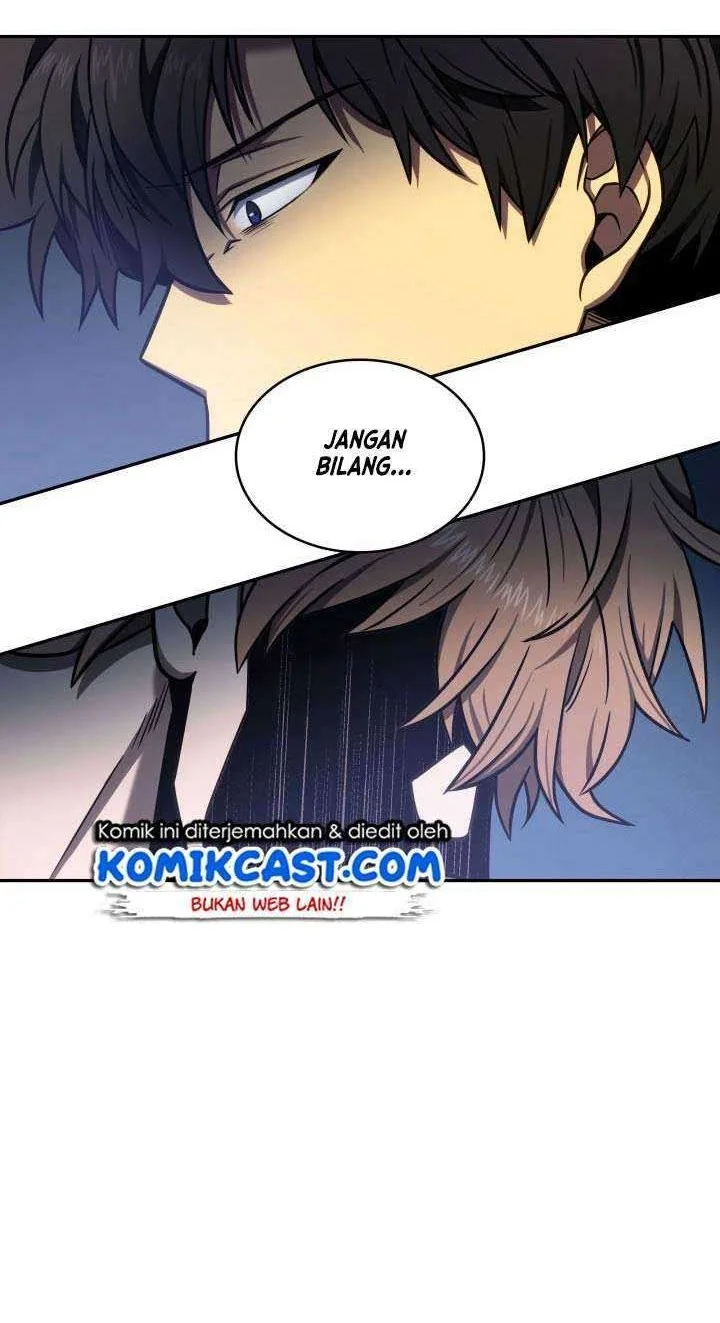 Chapter 205 - halaman 30