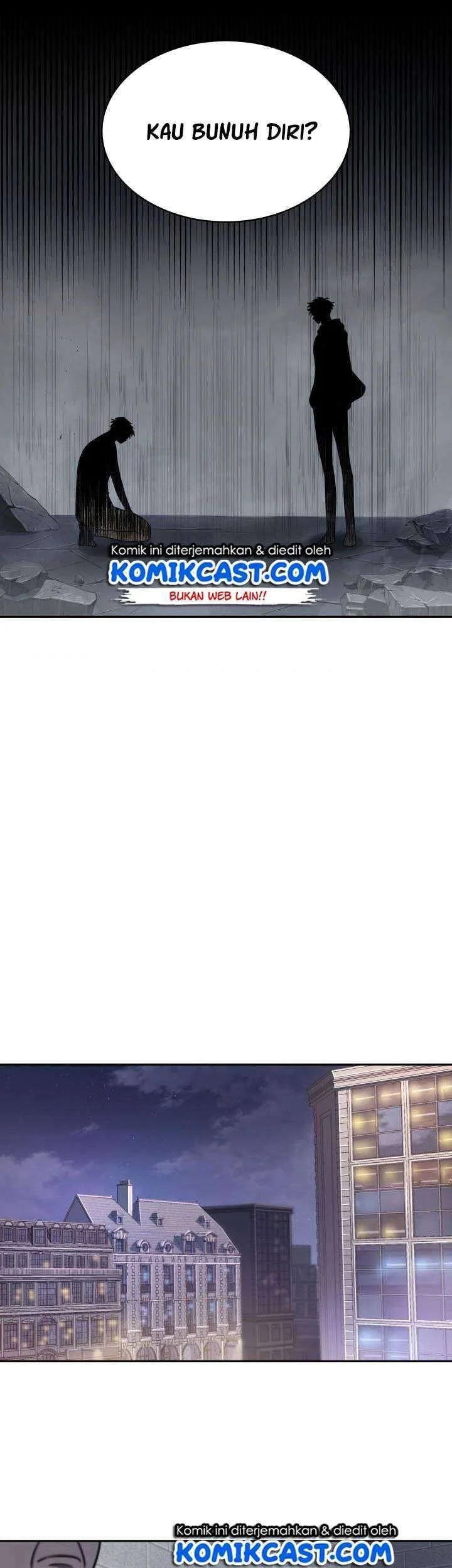 Chapter 205 - halaman 31