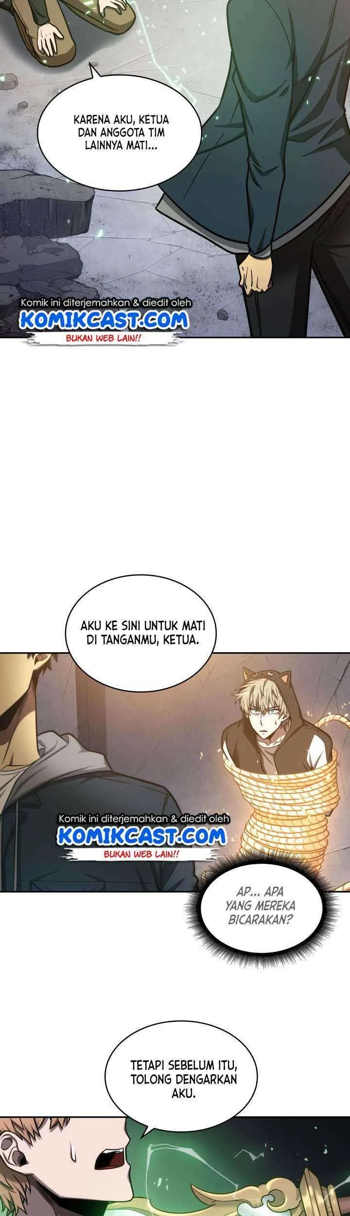 Chapter 205 - halaman 5