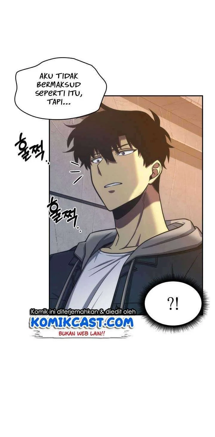 Chapter 205 - halaman 14