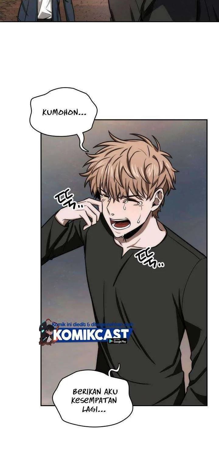 Chapter 206 - halaman 24