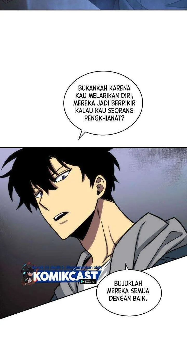 Chapter 206 - halaman 38