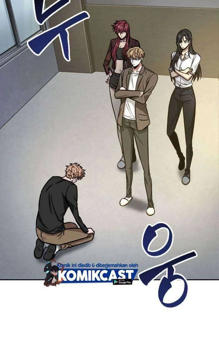 Chapter 206 - halaman 40