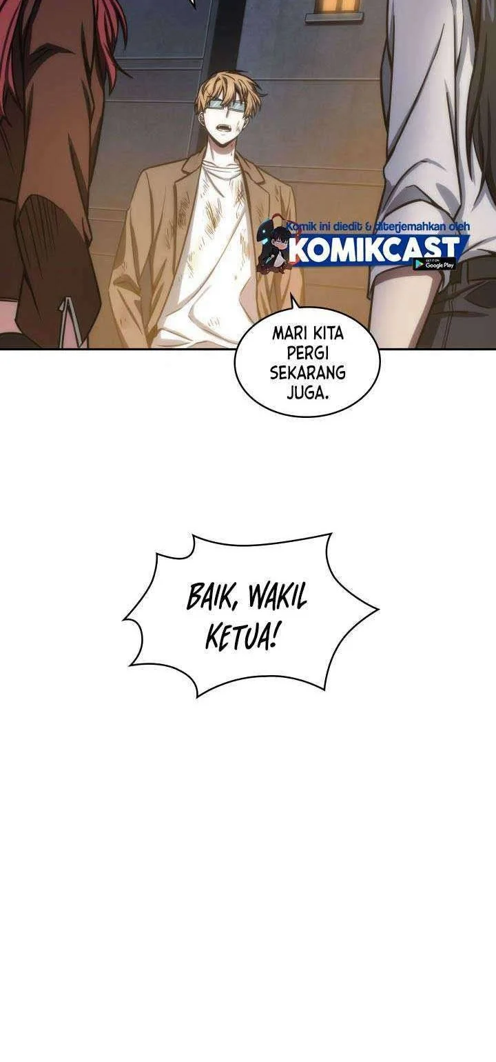 Chapter 206 - halaman 4