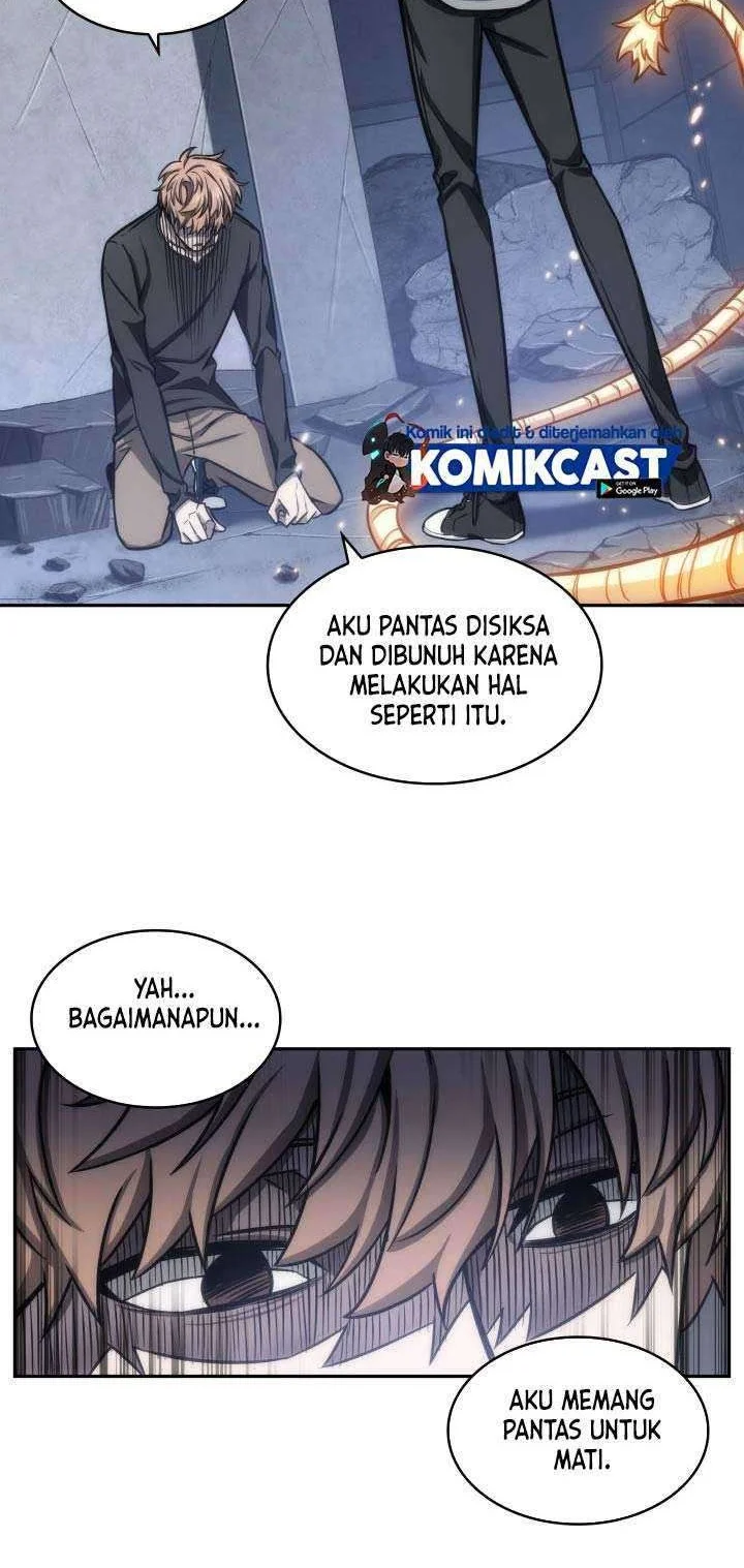 Chapter 206 - halaman 6
