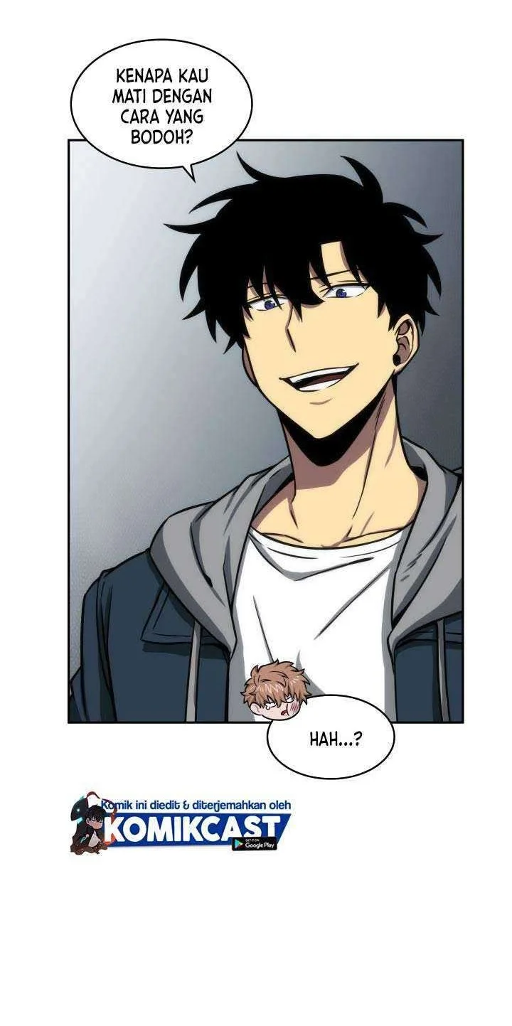 Chapter 206 - halaman 8