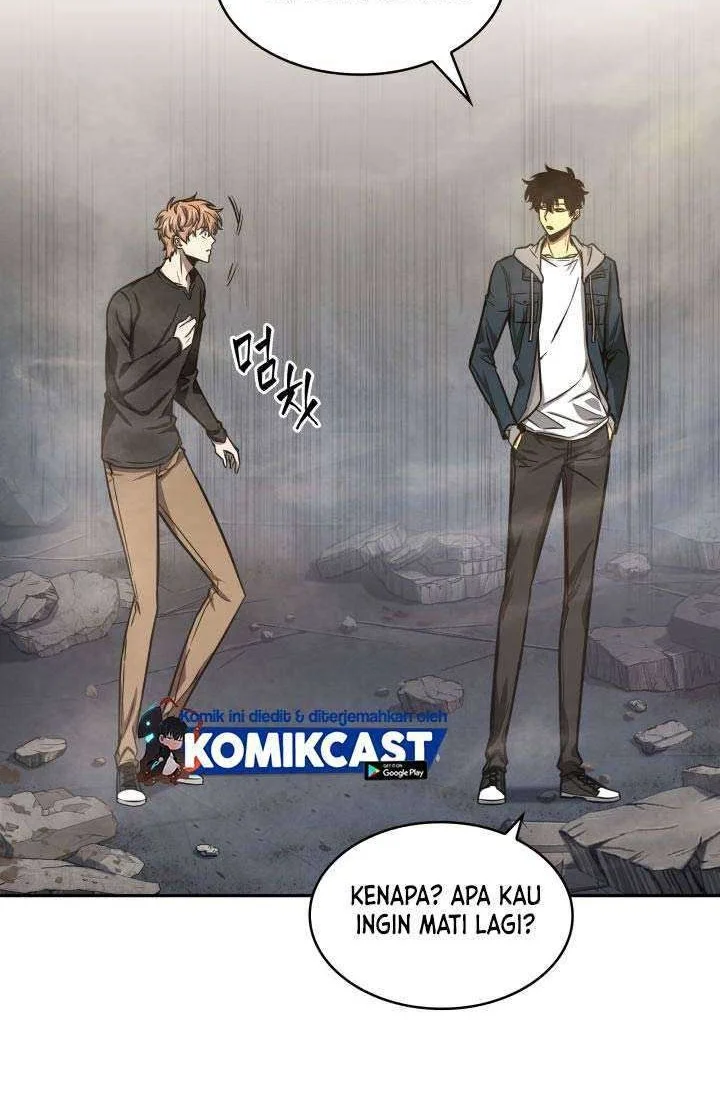 Chapter 206 - halaman 12