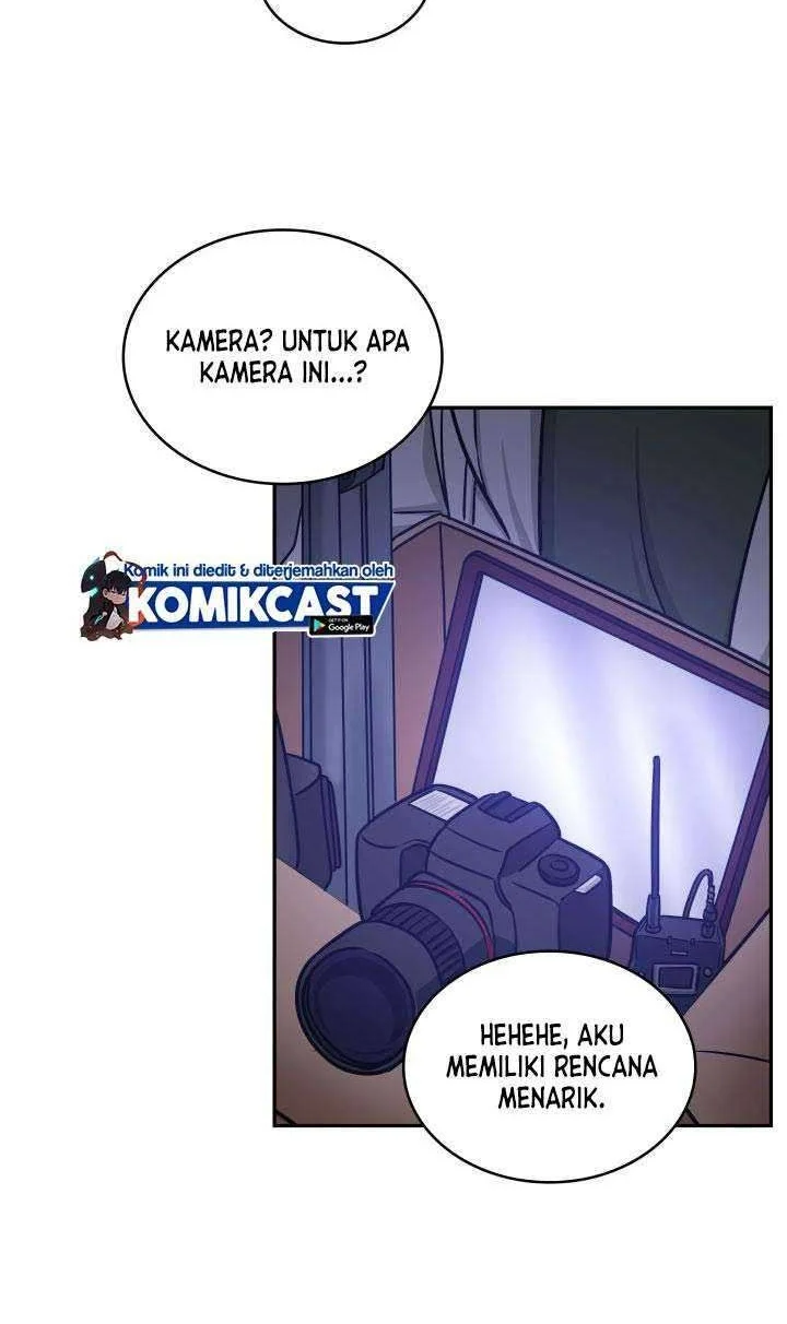 Chapter 207 - halaman 36