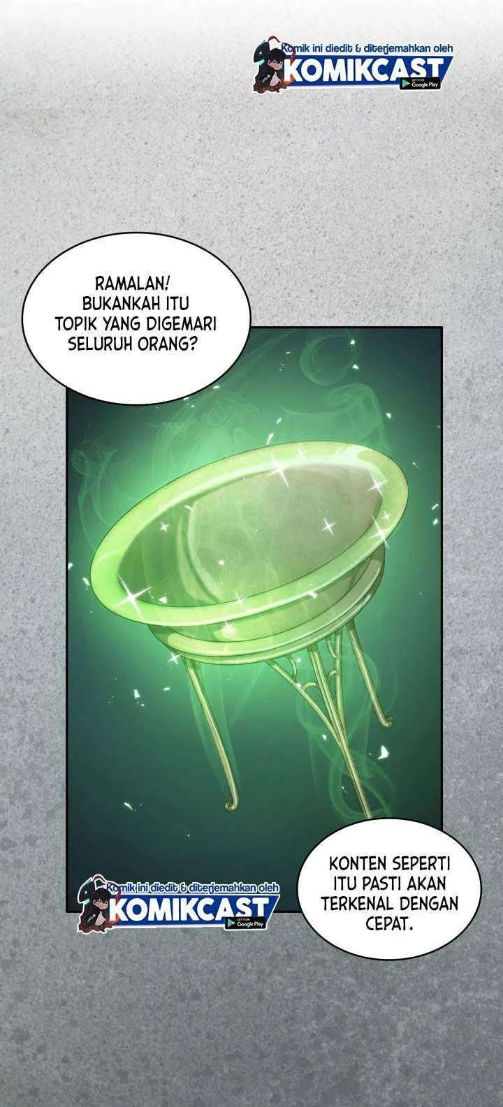 Chapter 207 - halaman 38