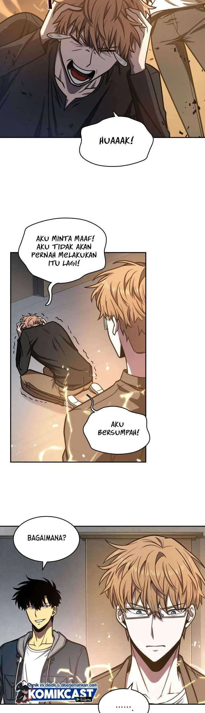 Chapter 207 - halaman 13