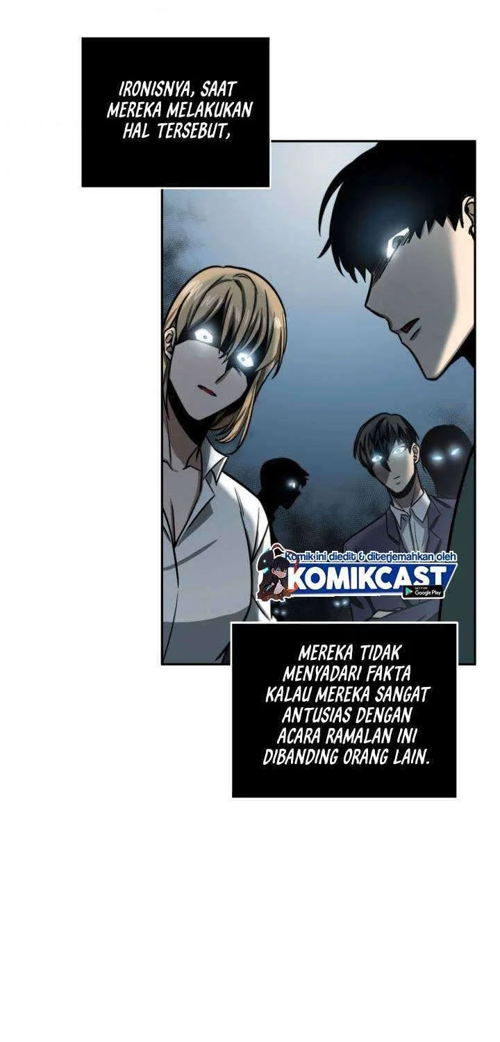 Chapter 208 - halaman 23