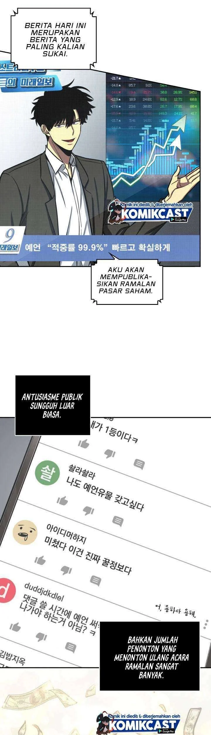 Chapter 208 - halaman 26