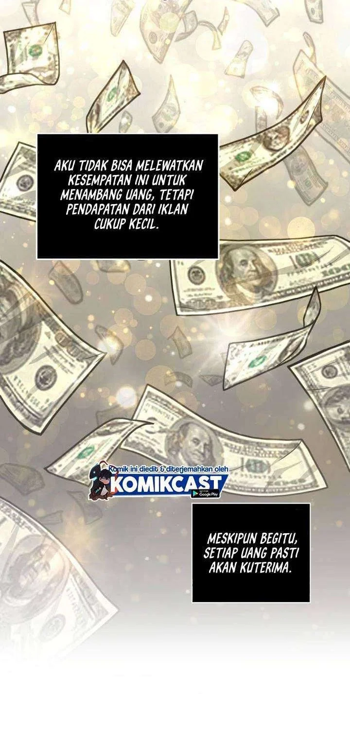 Chapter 208 - halaman 27