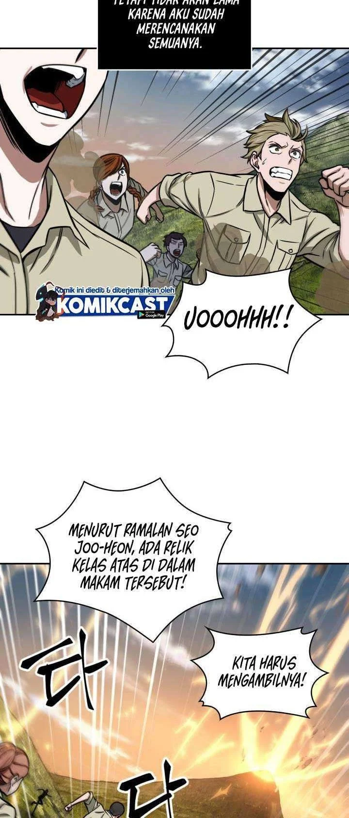 Chapter 208 - halaman 31