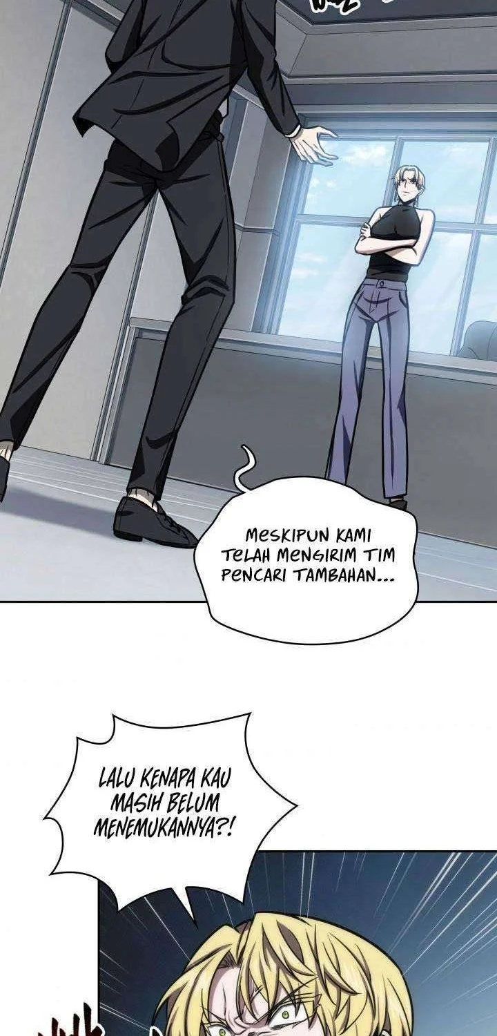 Chapter 208 - halaman 4