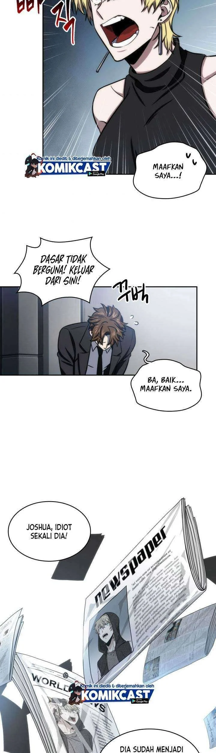 Chapter 208 - halaman 5
