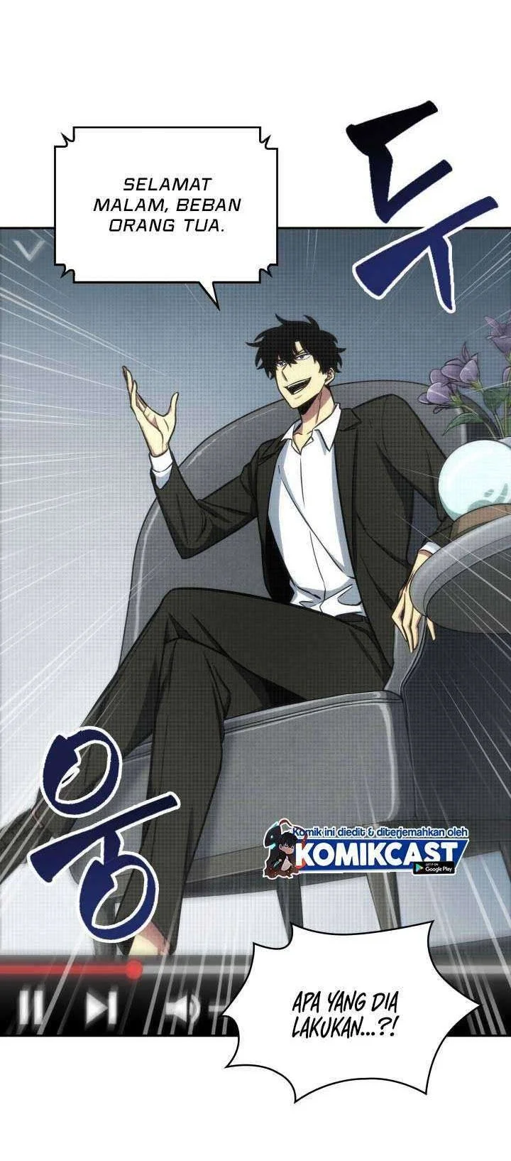 Chapter 208 - halaman 8