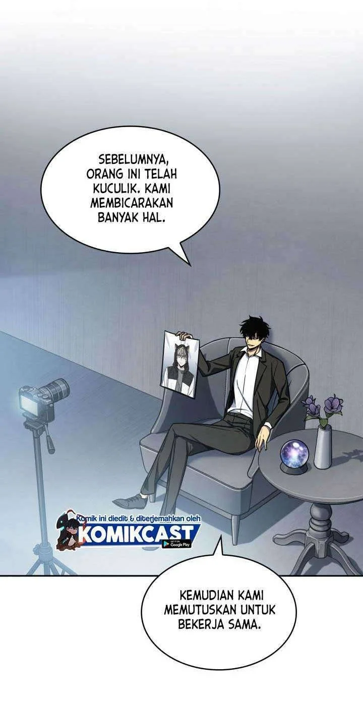 Chapter 208 - halaman 12
