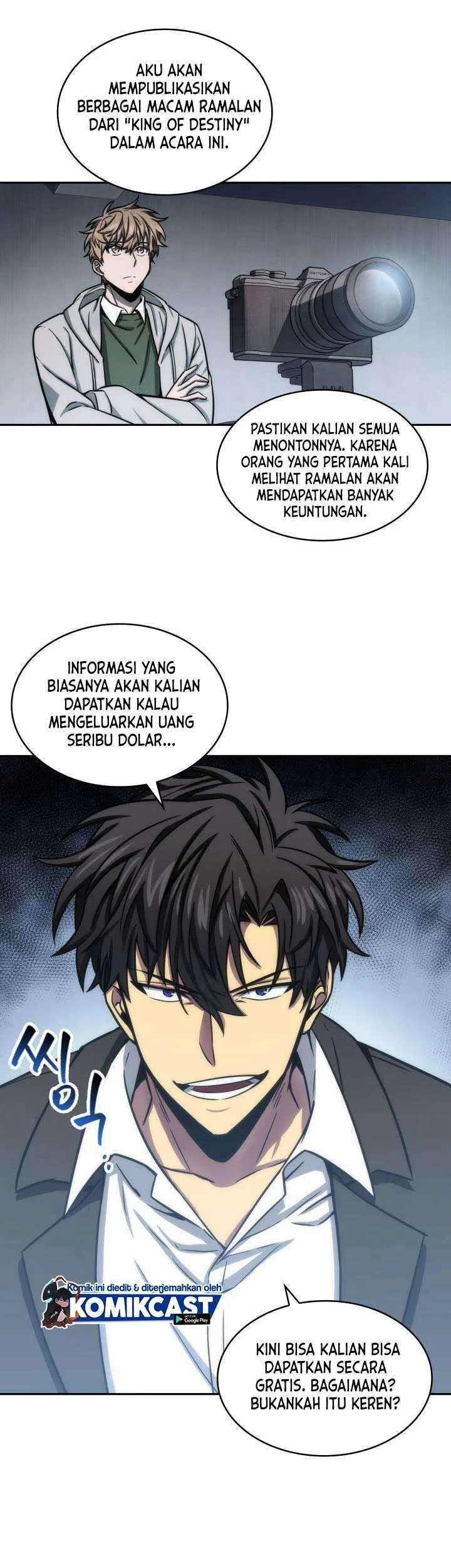 Chapter 208 - halaman 13
