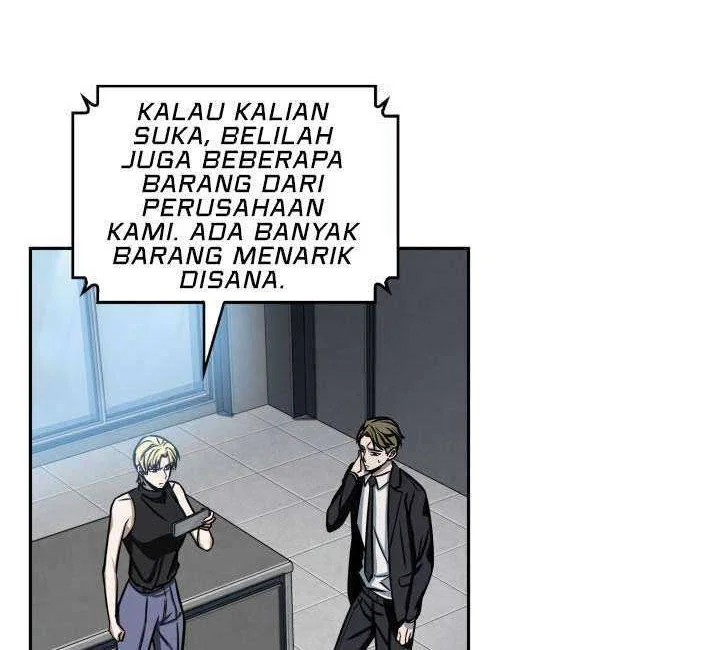Chapter 208 - halaman 14