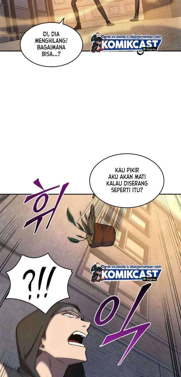 Chapter 209 - halaman 20