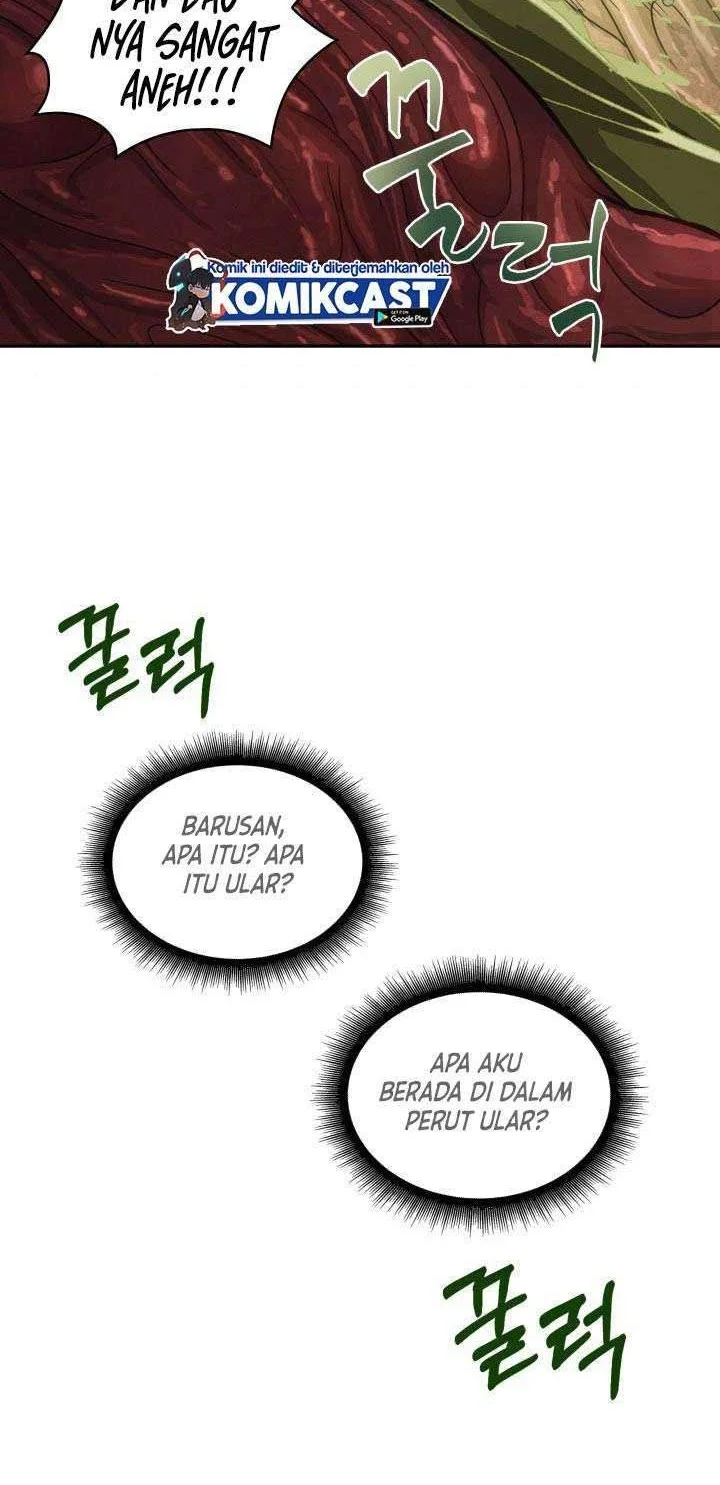 Chapter 209 - halaman 38