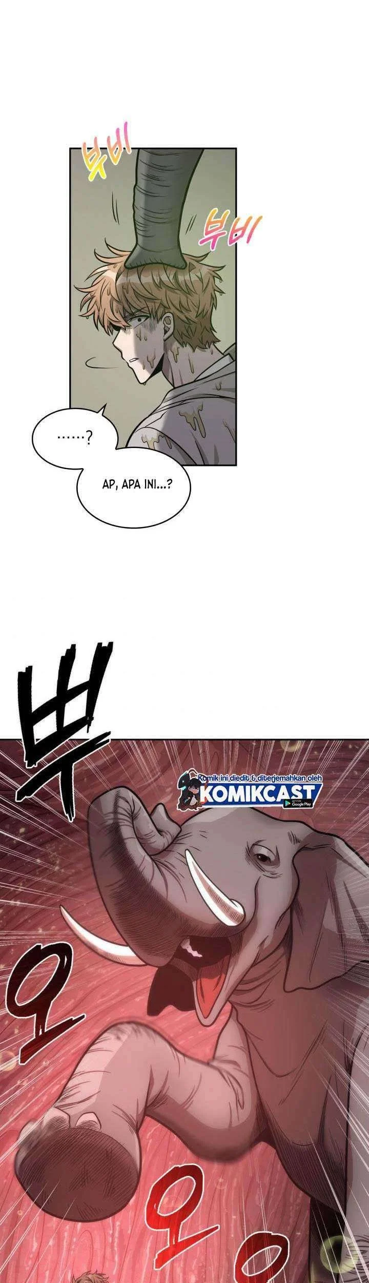 Chapter 209 - halaman 41