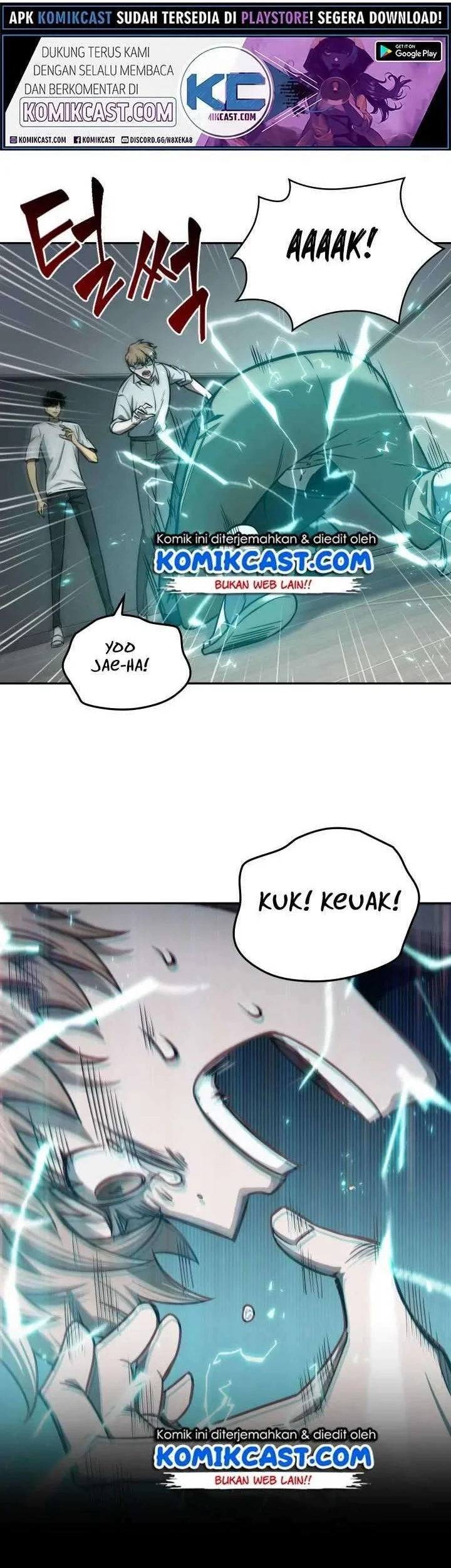 Chapter 209 - halaman 48