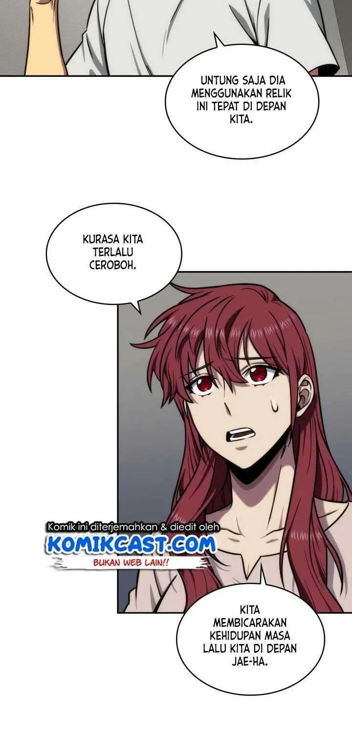 Chapter 209 - halaman 55