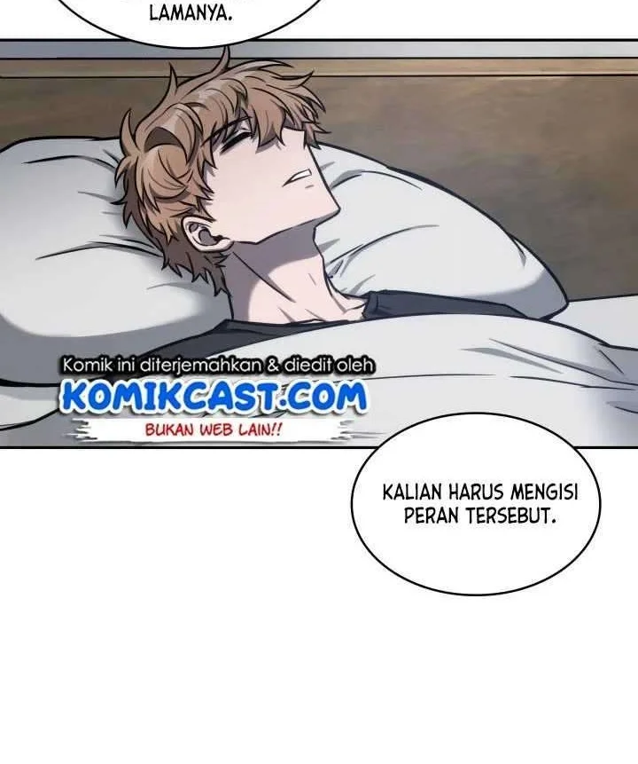 Chapter 209 - halaman 69