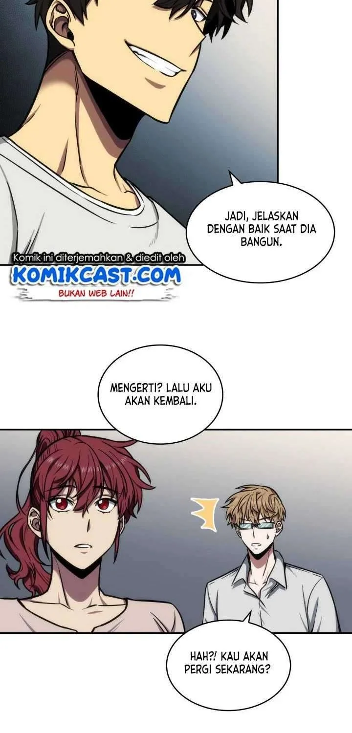 Chapter 209 - halaman 71