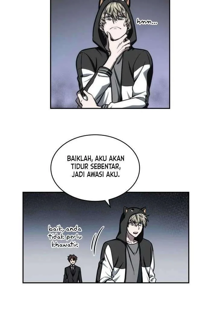 Chapter 209 - halaman 75