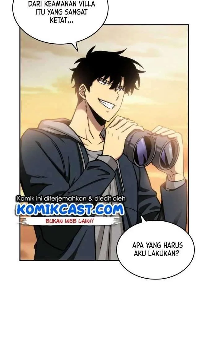 Chapter 209 - halaman 77