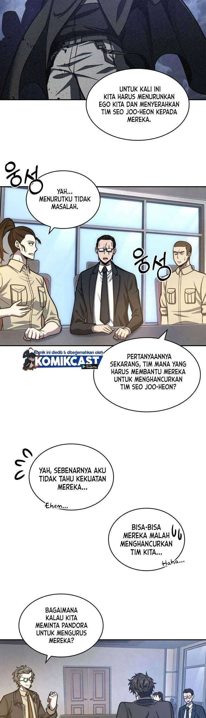 Chapter 209 - halaman 5