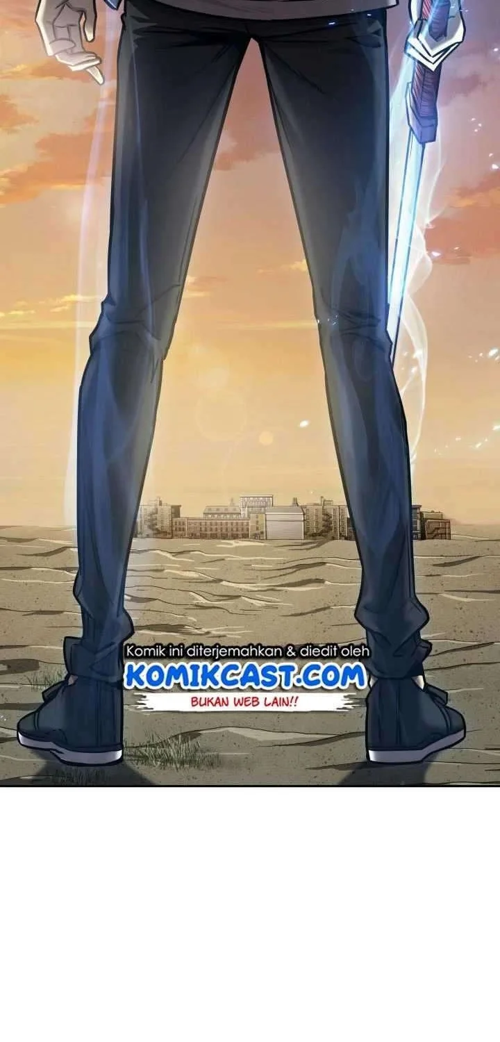 Chapter 209 - halaman 79