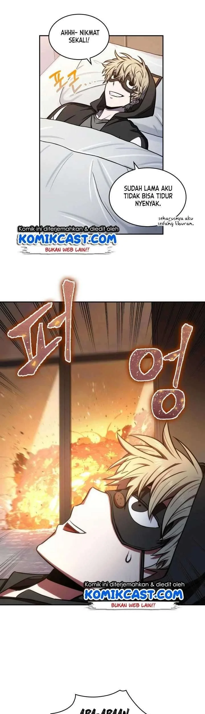 Chapter 209 - halaman 80