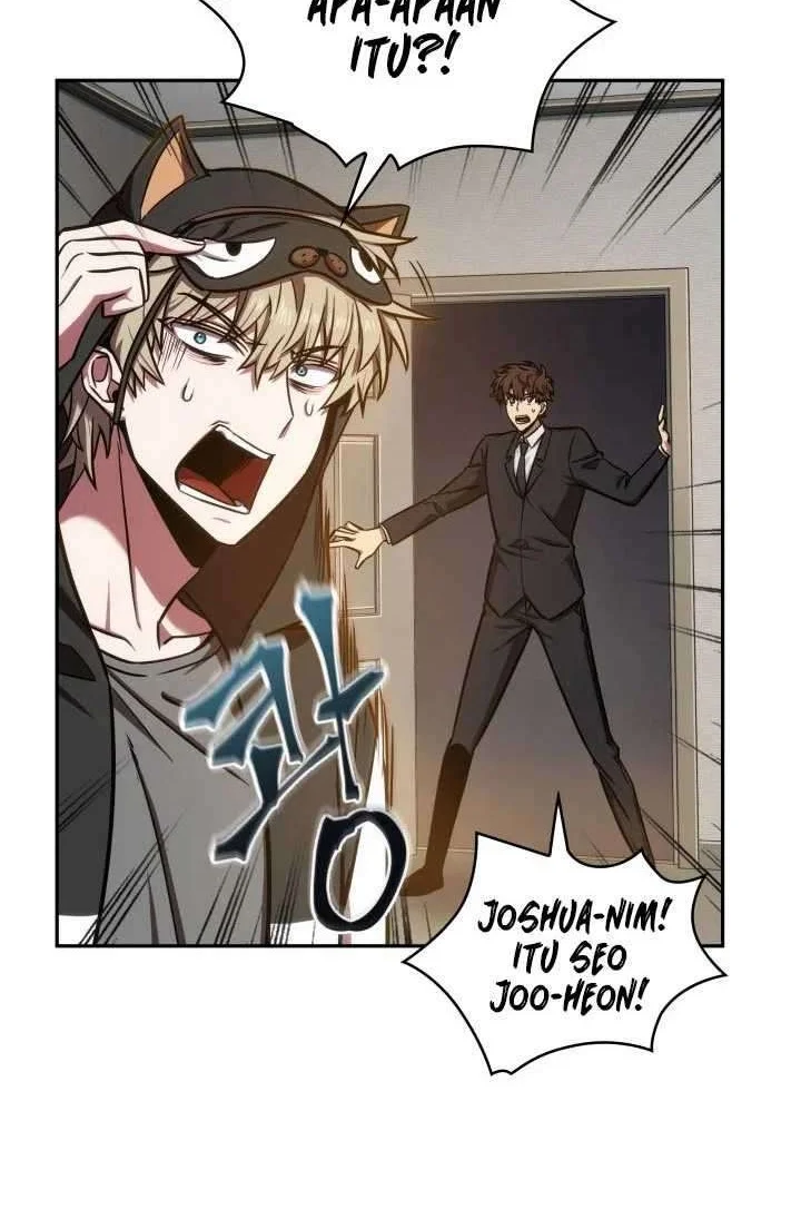 Chapter 209 - halaman 81