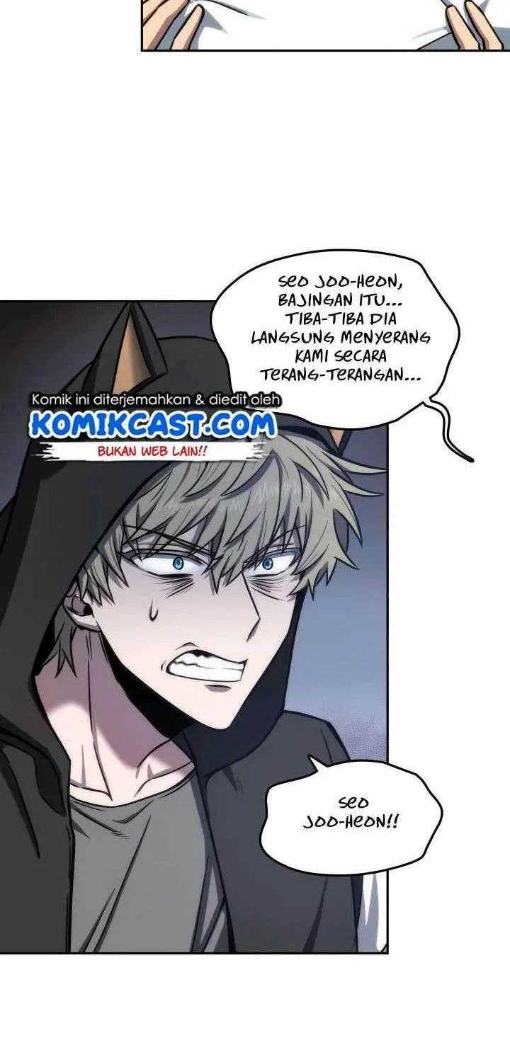 Chapter 209 - halaman 83