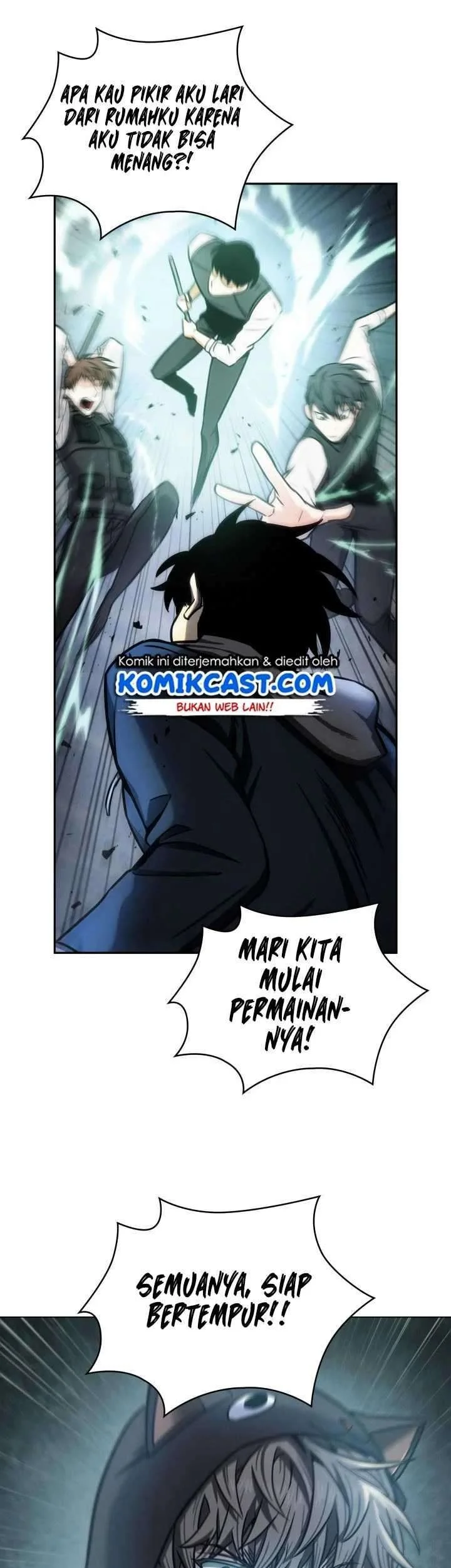 Chapter 209 - halaman 86