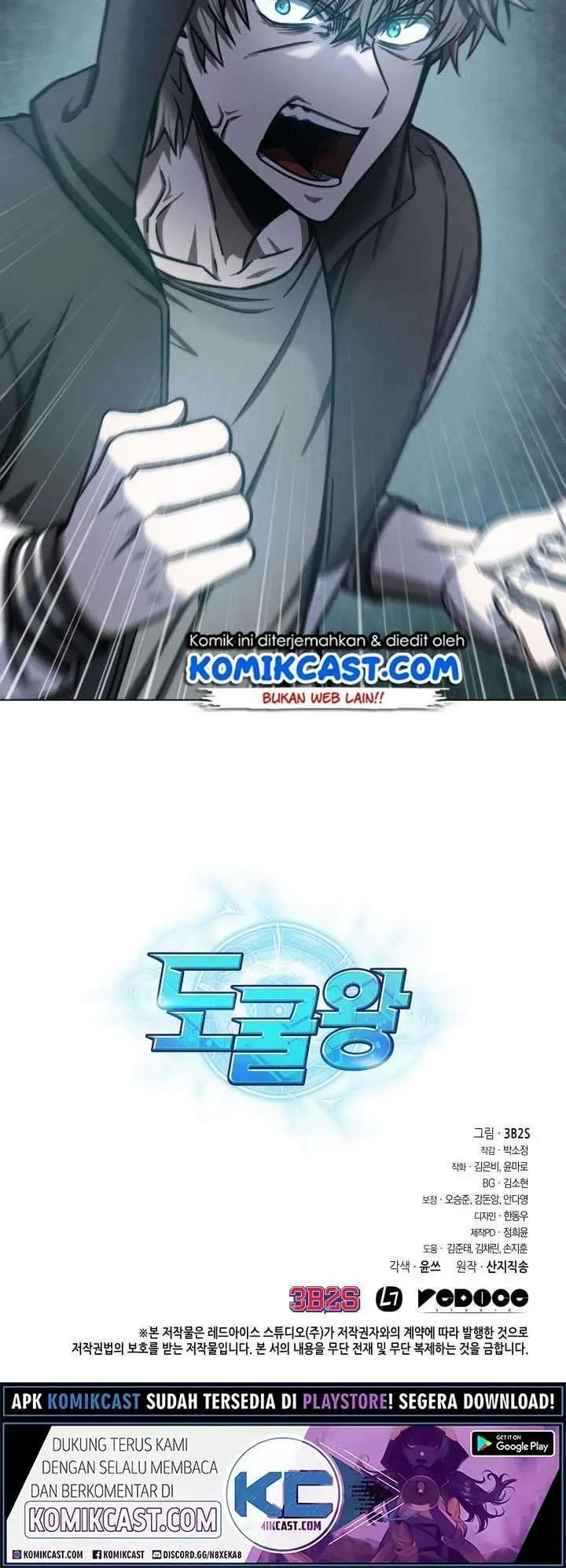 Chapter 209 - halaman 87