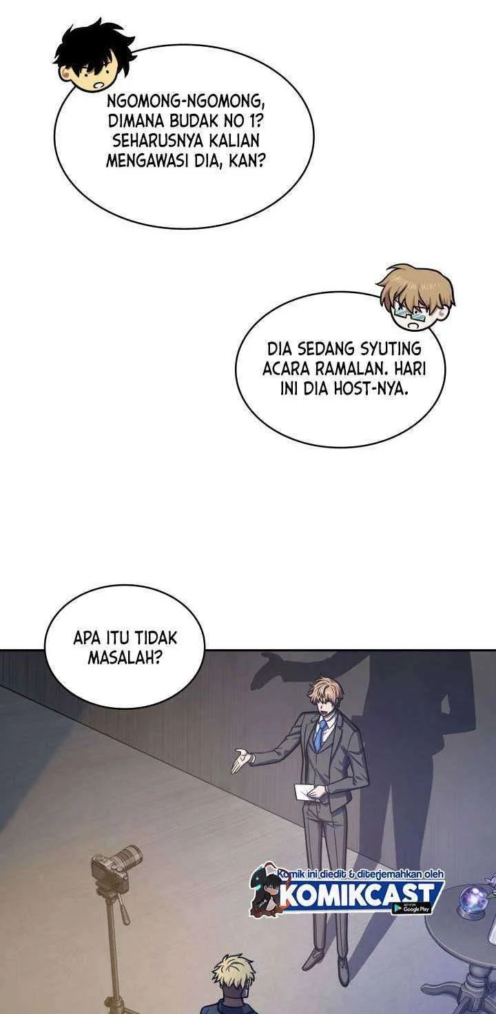 Chapter 209 - halaman 12